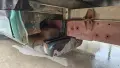Ивеко Дейли двойна кабина , снимка 12