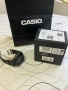 Casio G-Shock Rangeman, снимка 6