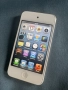 Айпод Apple iPod A1367 touch (4nd Gen) 8GB , ipod touch 4, снимка 14