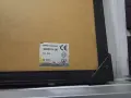 3D Светеща Картина "Java Dreams" Размери 80/60 см., снимка 5