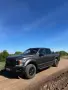 Продавам джип  Ford F150 , снимка 2