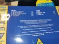 GURU JOSH-ВНОС GERMANY 2910261723L1, снимка 12