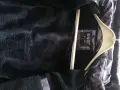 Дамско, зимно яке, снимка 7