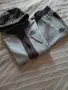 Спортен комплект Flair, снимка 1