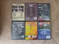 Лот DVD дискове. Музика. , снимка 2