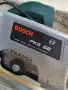 Ръчен циркуляр Bosch Германия , снимка 2