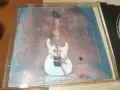 SAVATAGE CD 3010261349H2E8R, снимка 3