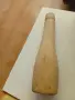 Дървени помагала за кухня-15евро, снимка 4
