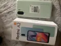 Смартфон Redmi A2, снимка 2
