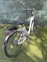 Ел.велосипед Flayer 36V 29" гуми, снимка 4