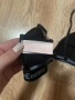 Сутиен на juicy couture, снимка 3