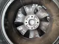 Джанти за Peugeot 16, снимка 4