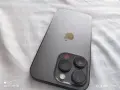 Iphone 14 Pro 128Gb, снимка 3