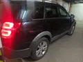 Chevrolet Captiva SUV, снимка 3