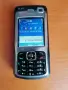 Прпдавам Nokia N70, снимка 2