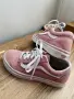 Vans Oldskool Pink 37, снимка 2