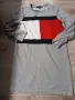 Рокля Tommy Hilfiger, снимка 3