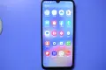 Samsung Galaxy A05s, снимка 4