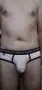 Слипове Andrew Christian , снимка 2
