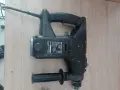 Къртач перфоратор мощен TOP Craft , снимка 8