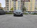 VW PASSAT B6 4Х4 ДИЗЕЛ, снимка 16