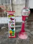 Машина за топчета и играчки/ Вендинг машина, снимка 2