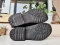 Боти Ugg Естествен велур  38 н. , снимка 2
