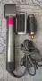 Сешоар Dyson за части, снимка 2