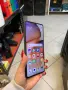 Xiaomi Redmi Note 12 Pro – 128GB, снимка 5