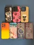 Калъфи за iPhone 14 pro , снимка 1
