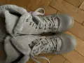 Rieker зимни ботуши, снимка 1