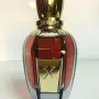 Amber Gold by Xerjoff decants, снимка 1