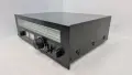 Sharp Optonica ST-3636 Tuner, снимка 3