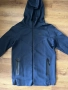 Мъжки екип Nike Tech Fleece размер М, снимка 1