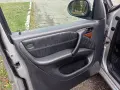 Продава се ML 270, снимка 13