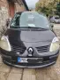 Renault Modus 1.5 dci 86кс 2008, снимка 1