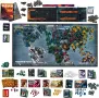 Настолна игра Risko Shadow Forces, снимка 3