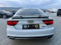 Audi A7 s-line  2015г, снимка 5