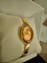 Дамски Часовник Guess Нов , снимка 3