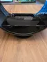 Тонколона JBL за Айфон , снимка 4