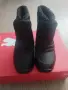 Детски боти Adidas и Puma, снимка 6