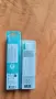 Накрайник за Sonicare for kids 7+, снимка 2