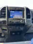 Продавам джип  Ford F150 , снимка 9