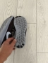 мъжки маратонки Nike, снимка 3