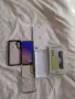 Телефони Samsung Galaxy 5G128GB/8, снимка 14