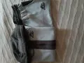 Спортен комплект Flair, снимка 4