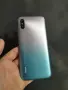 Xiaomi Redmi 9A, снимка 4