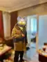 Кожух мъжки .    . , снимка 2