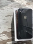 IPhone XS Max Space Gray , снимка 1