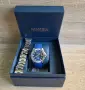 БAPTEP Roamer Deep Sea Automatic 43mm, снимка 4